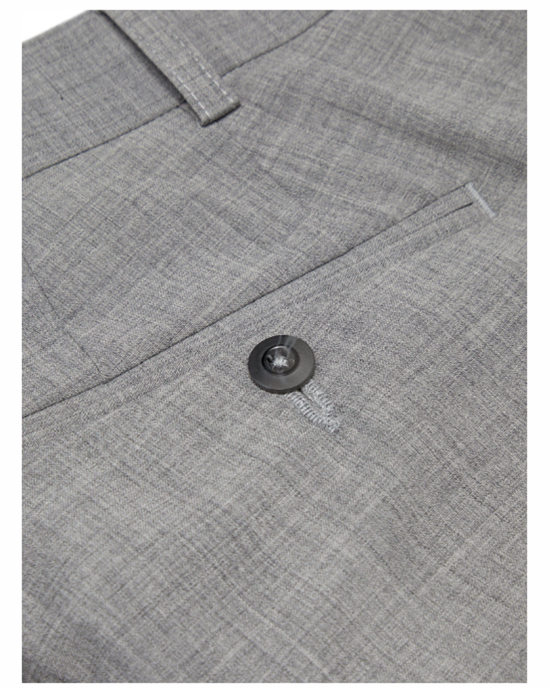 Prestige San Vito Trouser Light Grey 78044/03 -2